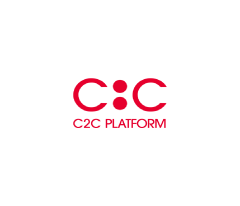C2C Platform株式会社
