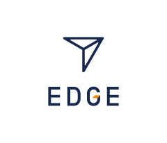EDGE株式会社