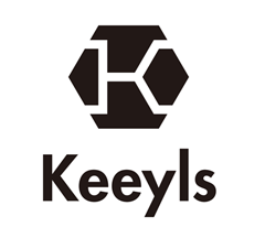 Keeyls株式会社