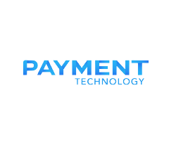株式会社Payment Technology
