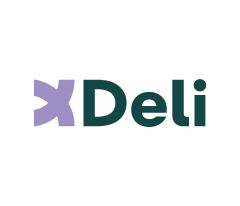 株式会社XDeli